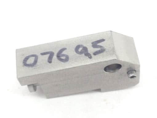 07695 THRUSTER SLIDE LINEAR MOTION ACTUATOR (A749) 2