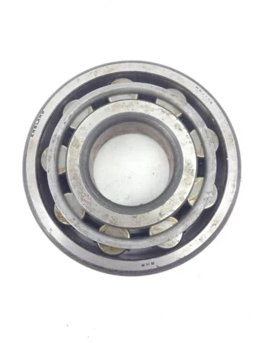 RHP ROLLER BEARING MRJ1-3/8 (A751) 1