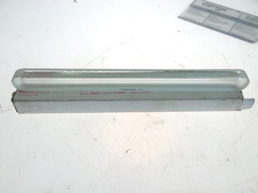 NEW IN BOX JERGUSON REFLEX L1413-11 Gage Replacement Glass Size 11, (B132) 3