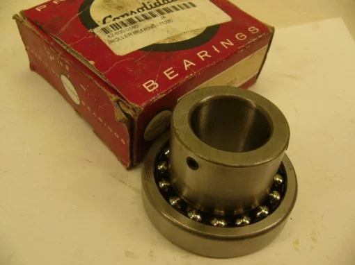 CONSOLIDATED I-71220 PRECISION ROLLER BEARING NIB! FAST SHIP! (F87) 1