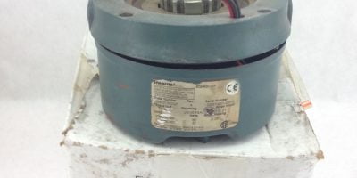 USED Stearns 105603100DOF Rev B Electric Motor Brake Assembly FAST SHIP!!! (B2) 1