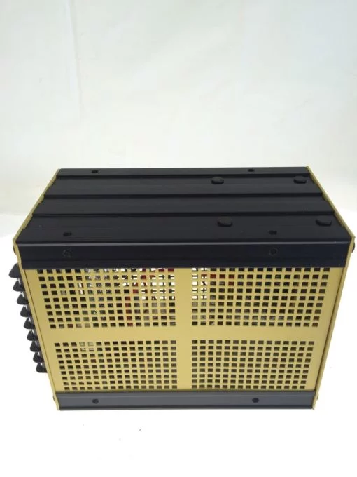 NEW NO BOX Acopian Dual Tracking Power Supply Model TD12-160, FAST SHIPPING, G71 2