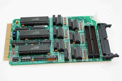 NEW COE MANUFACTURING CO DIGITRON 30026 PC BOARD FOR CNC MACHINE, (H259) 1