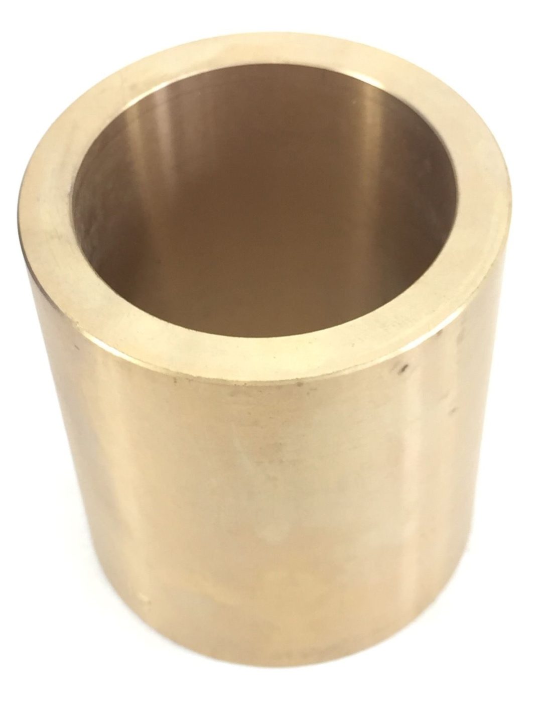 283620-brass-cylinder-bushing-2-1-2-l-x-2-1-4-od-x-1-3-4-id-a654