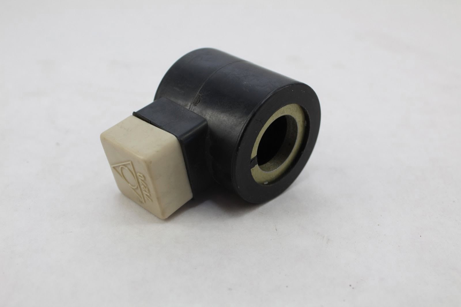 Cox Solenoid