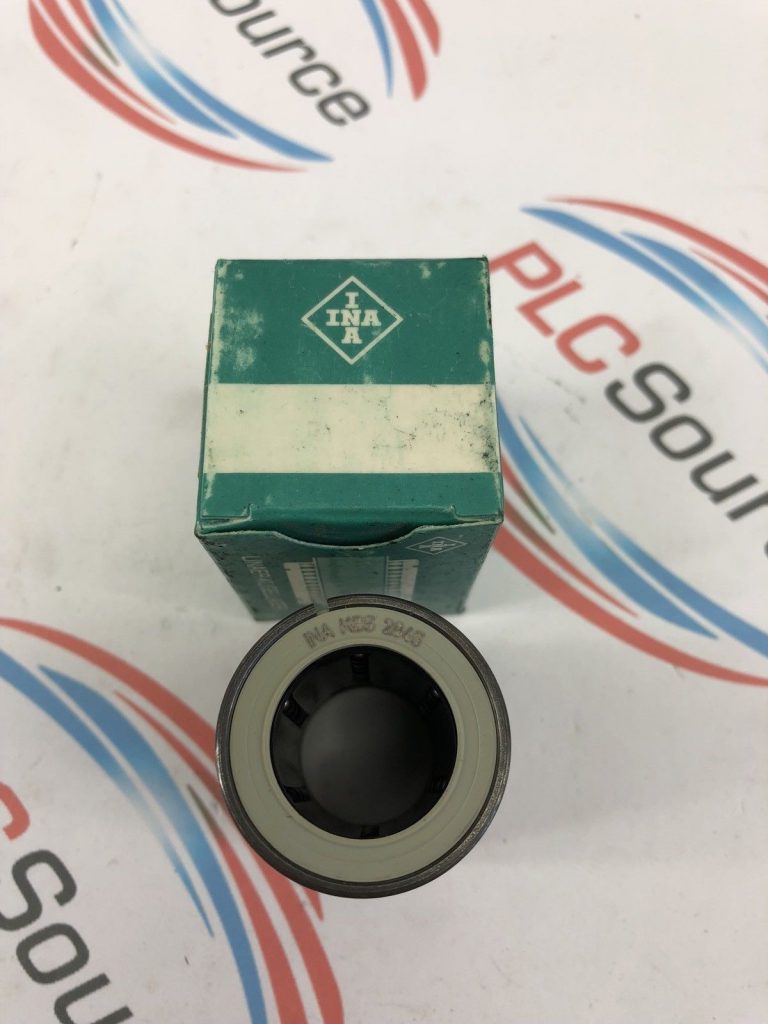 INA KBS 2045 LINEAR BALL BEARING