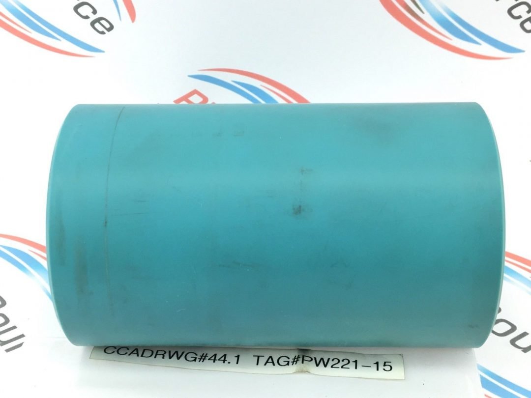 cca-drwg-44-0-pw221-15-nylon-cylinder-sleeve-5-1-4-x-3-1-4-x-2-1-2