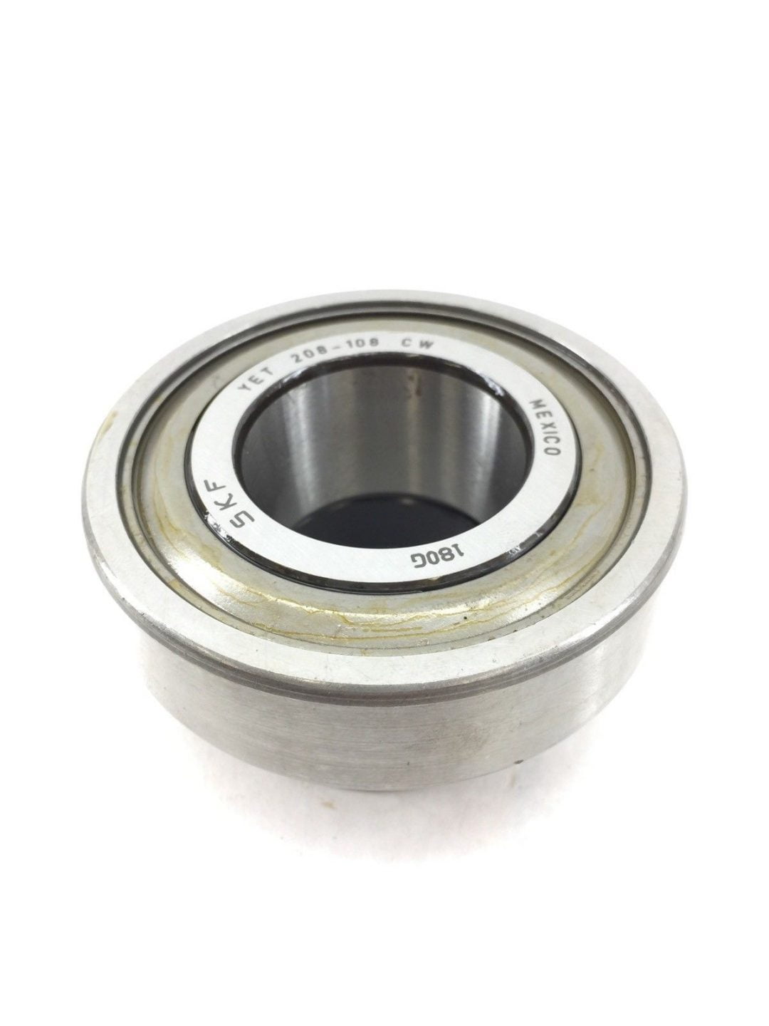 Подшипник skf 208