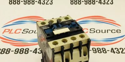 TELEMECANIQUE LIMIT SWITCH ZCK E08