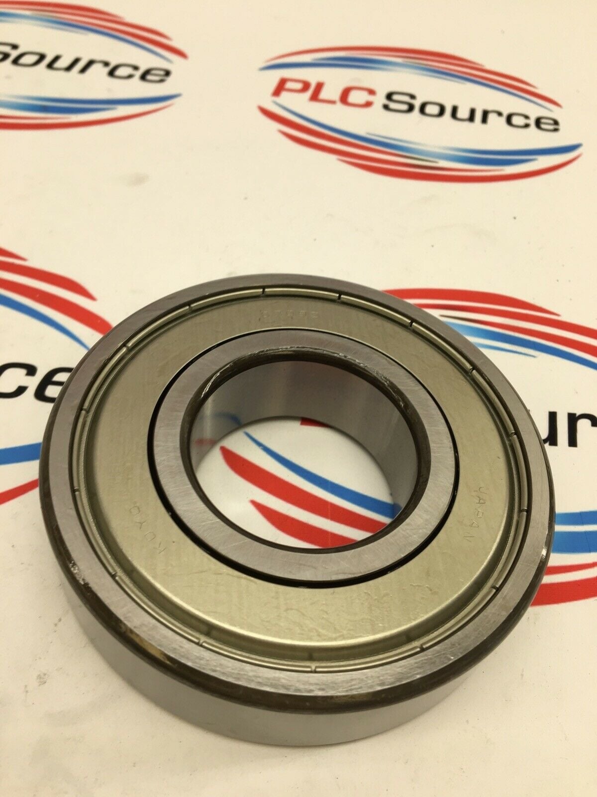 FANUC A97L-0001-0196/09Z000A-F R-30iB/R-30iA BEARING