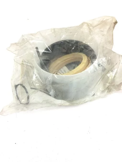 NEW IN BAG CASCADE 560349 LIFT CYLINDER SEAL KIT, FAST SHIPPING! SB1 1