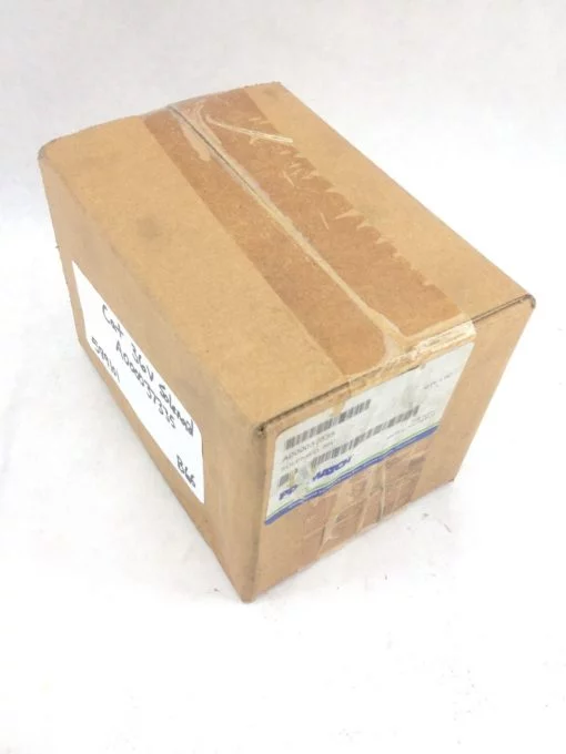 NEW, FACTORY-SEALED! CATERPILLAR A000037335 SOLENOID 36V FAST SHIP!!! (H233) 3