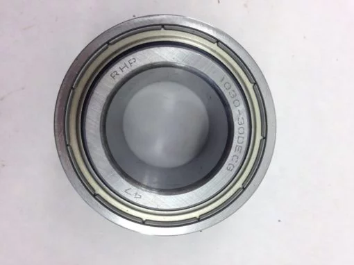 RHP 1030-30DE0G SELF LUBE BEARING (H86) 1