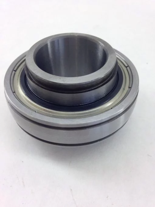 RHP 1030-30DE0G SELF LUBE BEARING (H86) 2