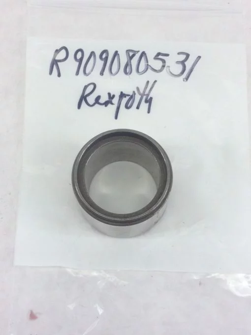 NNB! GENUINE BOSCH REXROTH R909080531 LINEAR BUSHING FAST SHIP!!! (H162) 1