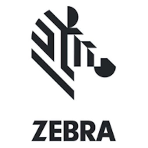 ZEBRA Z-2100 THERMAL TRANSFER RIBBON ZB5323022001 (A729) 2