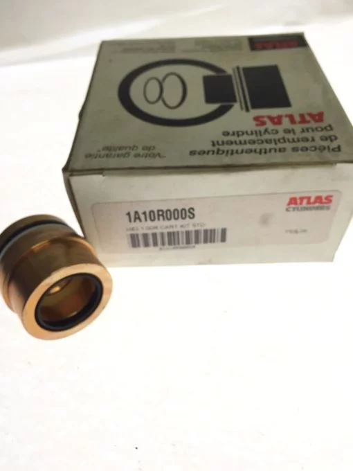 ATLAS CYLINDERS 1A10R000S 1