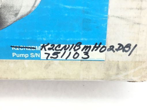 NIB! SUNSTRAND SUNDYNE 49-072 M-13 ACTUATED BEARING MONITOR REPLACE KIT(B31) 4