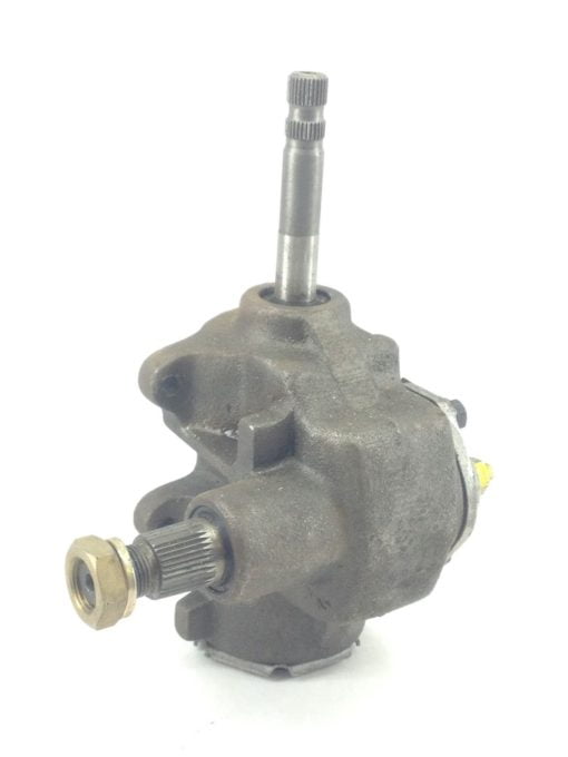 NNB! REPLACEMENT STARTER MOTOR CR1 345656 (B34) 1