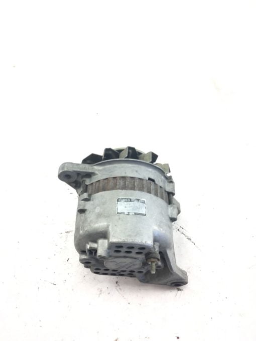 NEW MITSUBISHI JAPAN ATT2-377 ALTERNATOR, FAST SHIPPING! B354 1