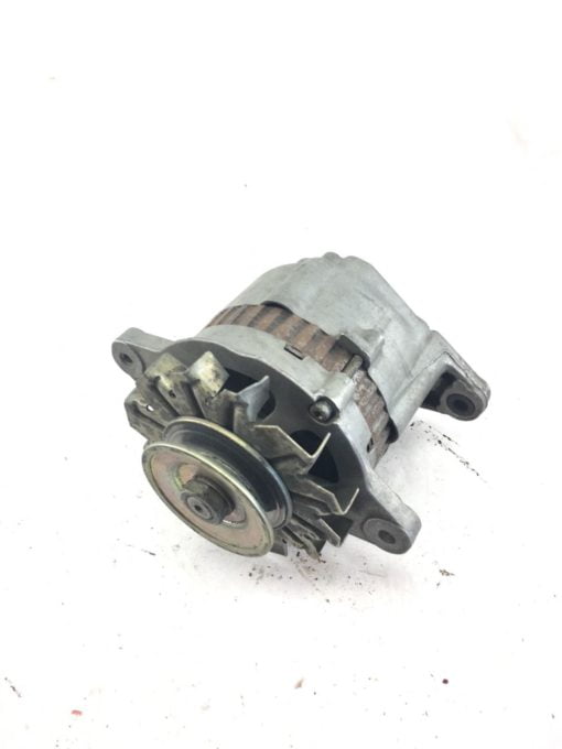 NEW MITSUBISHI JAPAN ATT2-377 ALTERNATOR, FAST SHIPPING! B354 2