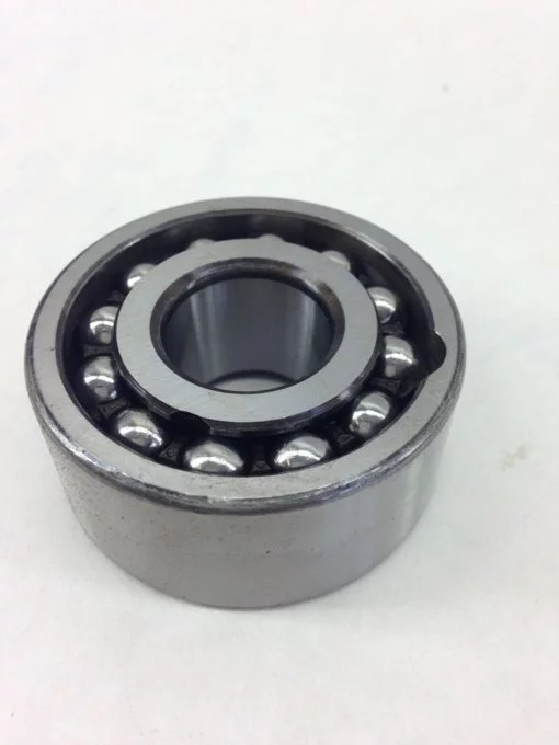 SNR 3304B DOUBLE ROW BEARING (A871) 2