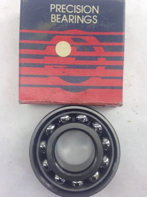 PRECISION BEARINGS LJT 1 (A848) 1