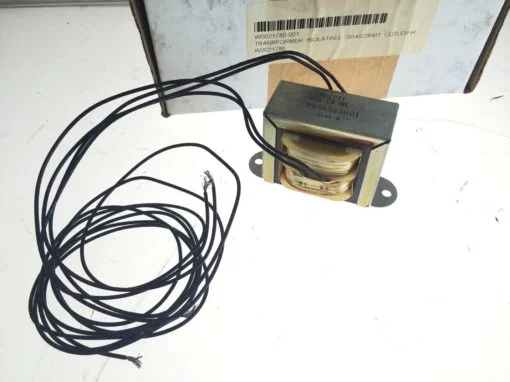 NEW IN BOX Endicott Coil 795A823H01 Isolating Transformer, Fast Shipping, (B181) 1