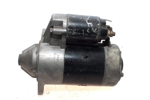 HITACHI S114-170E HEAVY DUTY STARTER USED (B134) 1