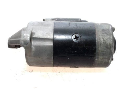 HITACHI S114-170E HEAVY DUTY STARTER USED (B134) 2