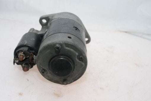 HITACHI S114-170E HEAVY DUTY STARTER USED (B134) 4